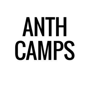 Anthcamps