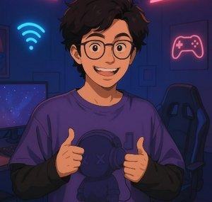 Anzai Gaming