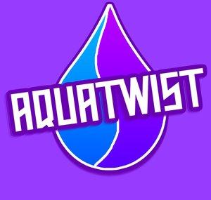 AquaTwist