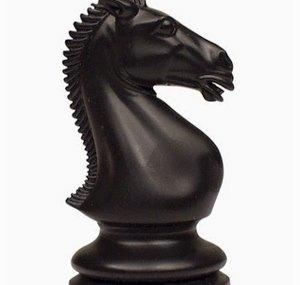 ASMR Chess