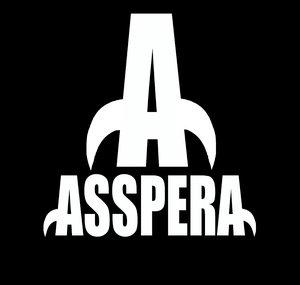 Asspera