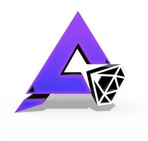 Atrin