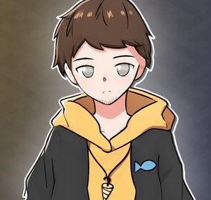 Axer