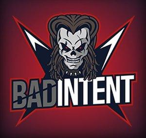 BadIntent