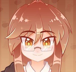 Bahn Satori