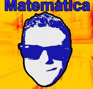 Bando de Estudiosos - MATEMÁTICA