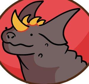 Baragon Guy