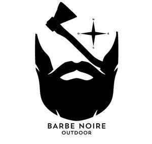 BarbeNoire Outdoor