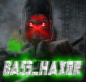 BaSs_HaXoR