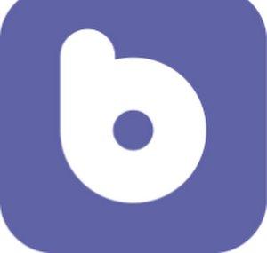 bballjo