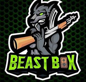 BeastBox