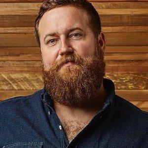 Ben Napier