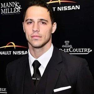 Benny Ciaramello