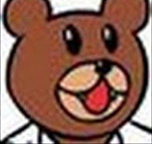 betamkds