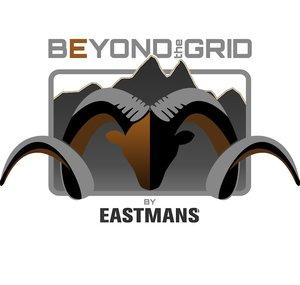 Beyond the Grid TV