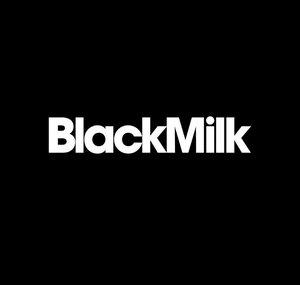 BlackMilk Clothing