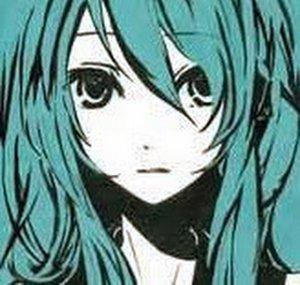 bleachcodegeass4ever