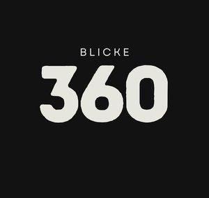 Blicke 360