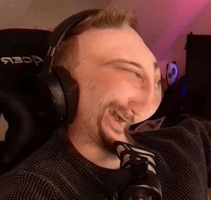 Blocki Prime