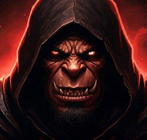 BloodyFox Gaming