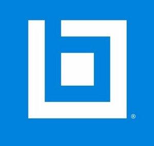 Bluebeam