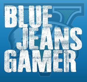 BlueJeansGamer