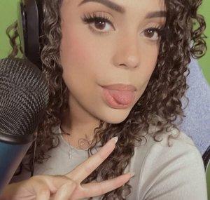 BohemianWhisper ASMR