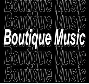 Boutique Music