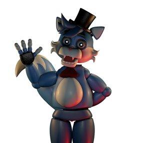 Brandy 64