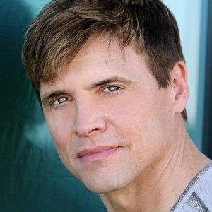 Brent Barrett