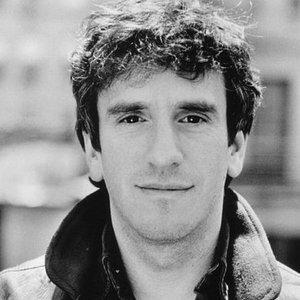 Brian Backer