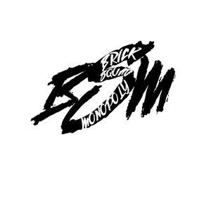Brick Squad Monopoly Music