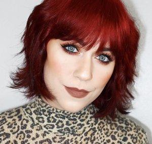 Brittany J Smith