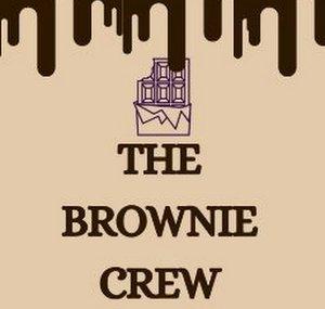 BrownieCrew Gaming