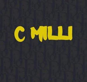 C Milli