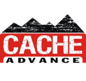 Cache Advance