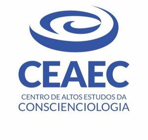 Campus CEAEC