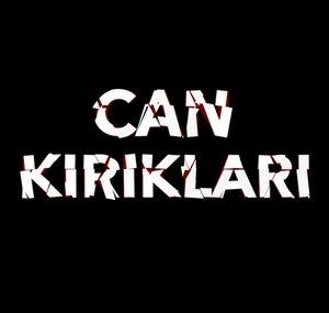 Can Kırıkları