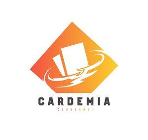 Canal Cardemia