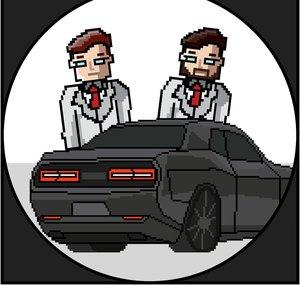 CarAntiLab