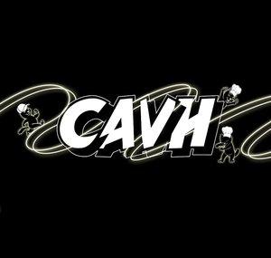 CAVH