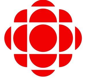 CBC/Radio-Canada