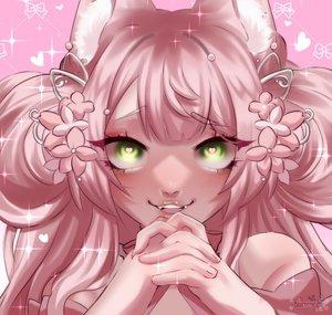 Celestia