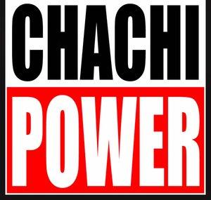 chachipower