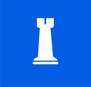 Chessable