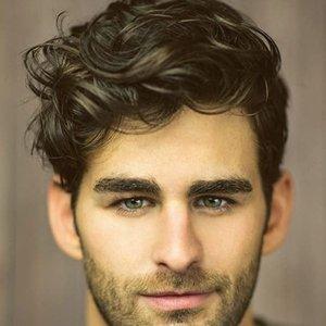 Chris Salvatore