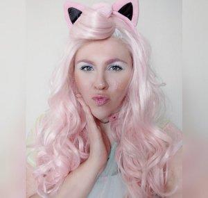 Christina June