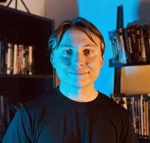 Cinephile ASMR