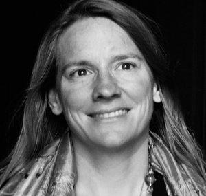 Claudia Henzler HENZLERWORKS