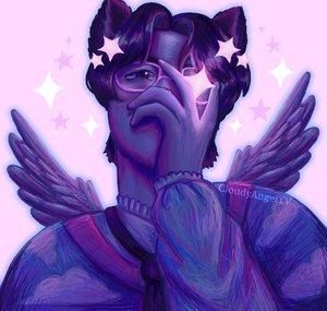 CloudyAngelTV